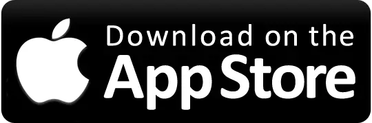 Lataa Equilab App Storesta