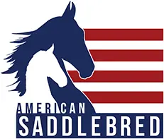 American Saddlebred Horse and Breeders Association