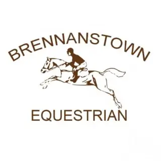 Brennanstown Riding School