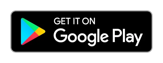 Hanki Equilab Google Playsta