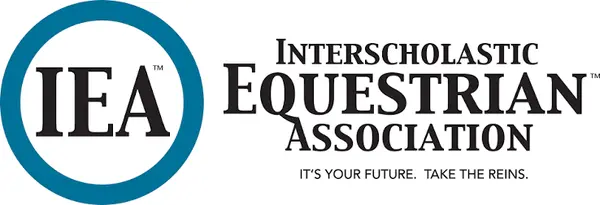 Interscholastic Equestrian Association