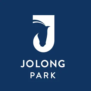 Jolong Park