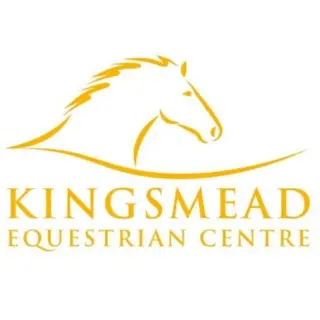Kingsmead Equestrian Centre
