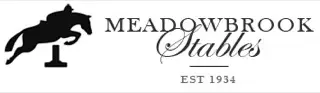 Meadowbrook