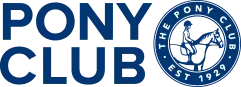 The Pony Club