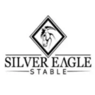 Silver Eagle Stable
