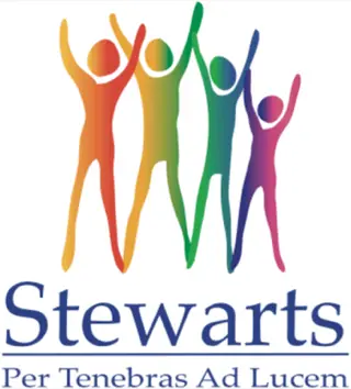 Stewarts Care
