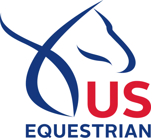 US Equestrian