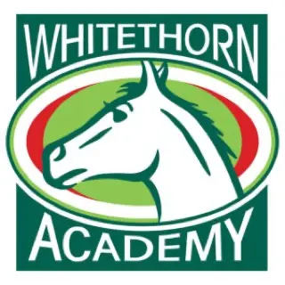 Whitethorn