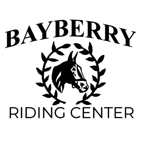 Bayberry Riding Center