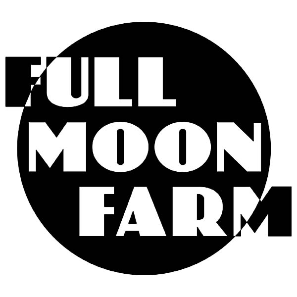 Full Moon Farm