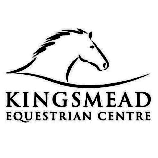 Kingsmead Equestrian Centre