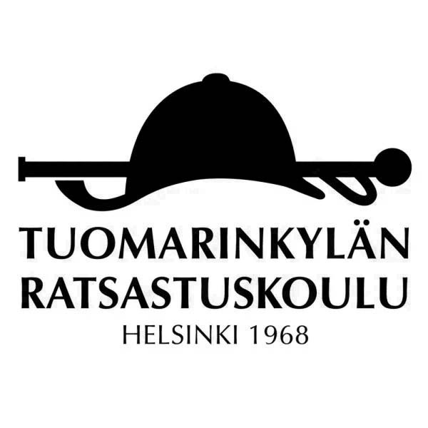 Tuomarinkylän Ratsastuskoulu