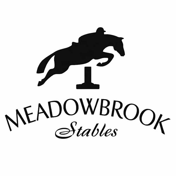 Meadowbrook Stables