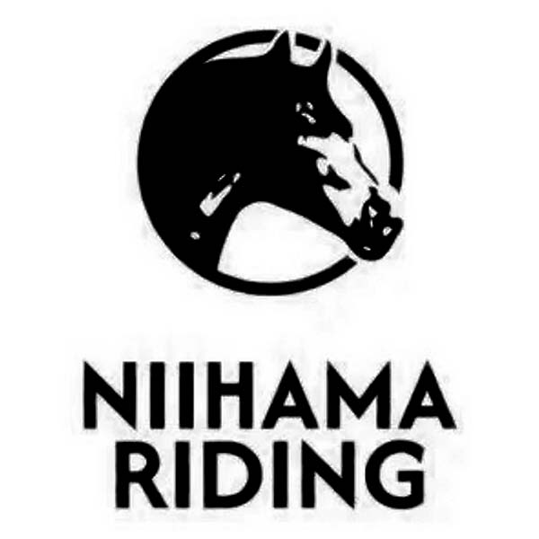 Niihama Riding
