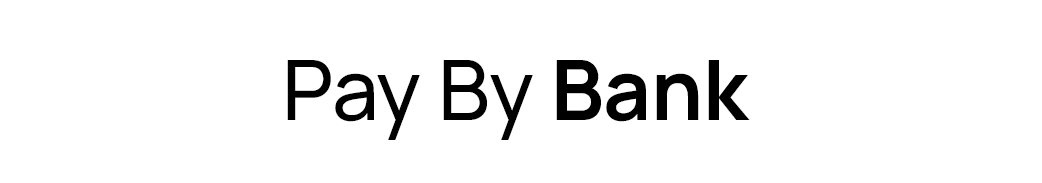 paybybank