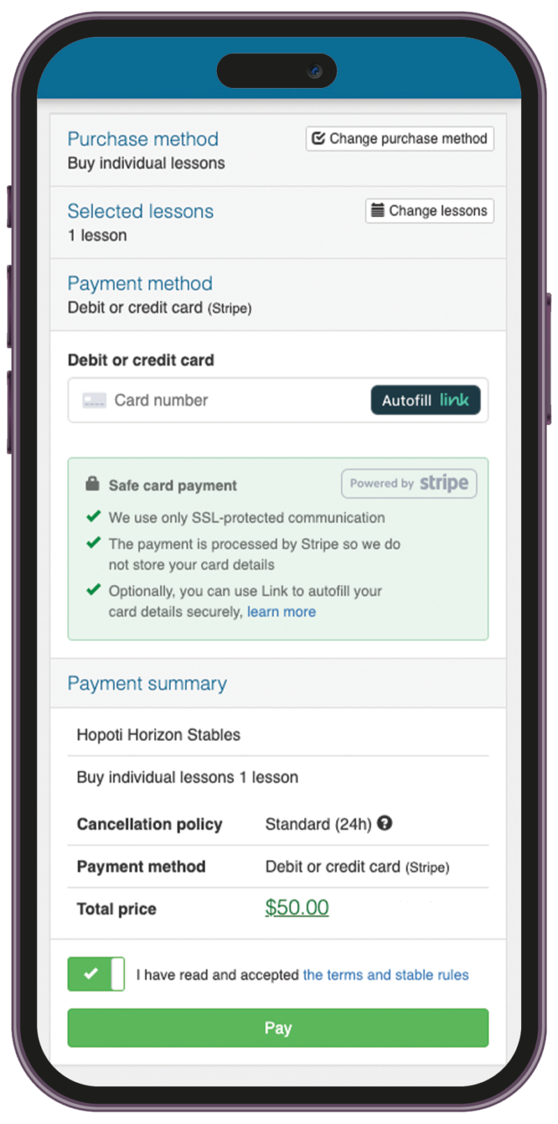 Payments Hopoti For Business payments-hopoti-for-business
