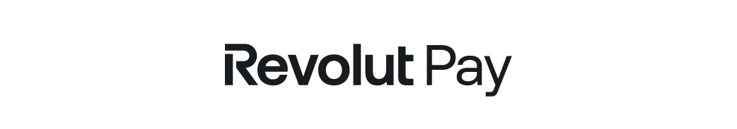 revolutpay
